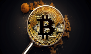 Bitcoin Long In 2024 1 1000x600.png