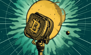 Bitcoin Price Prediction After Etf 1 1000x600.png