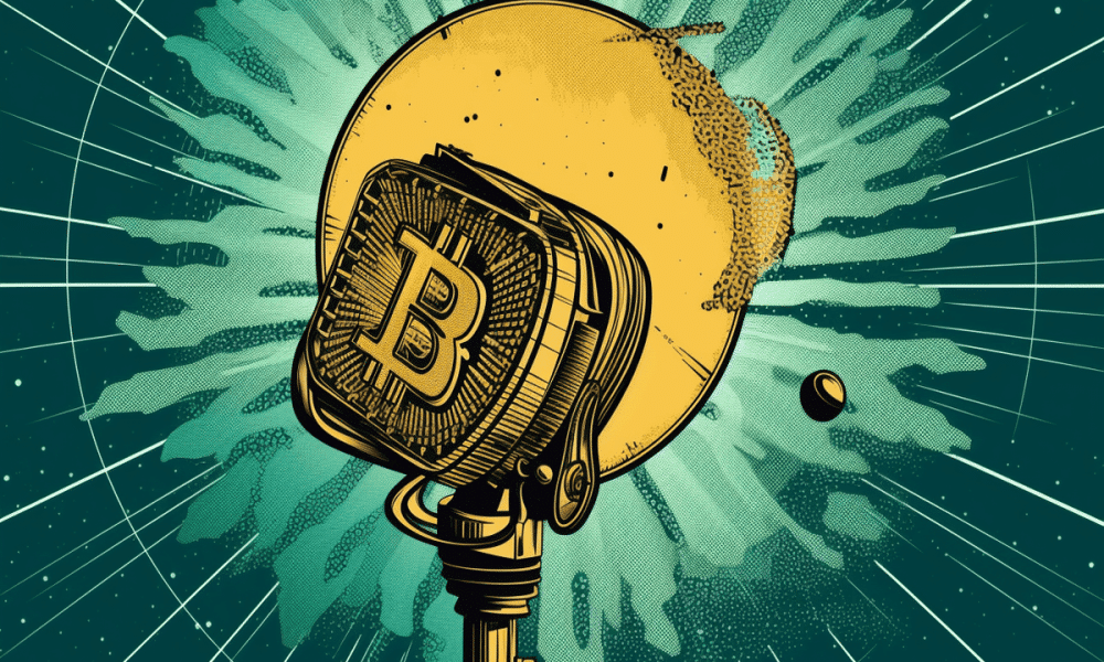 Bitcoin Price Prediction After Etf 1 1000x600.png