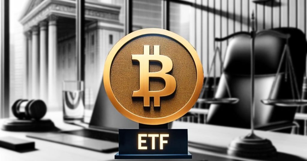 Bitcoin Spot Etf.jpeg
