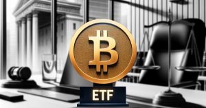 Bitcoin Spot Etf.jpeg
