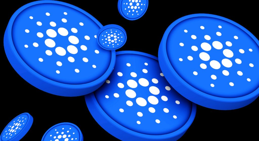 Cardano Ada.jpeg