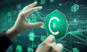 Chainlink Breakout 1 1000x600.png
