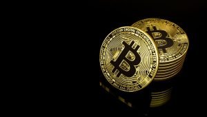 Crypto News Template111.jpg