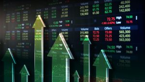 Crypto News Template151.jpg