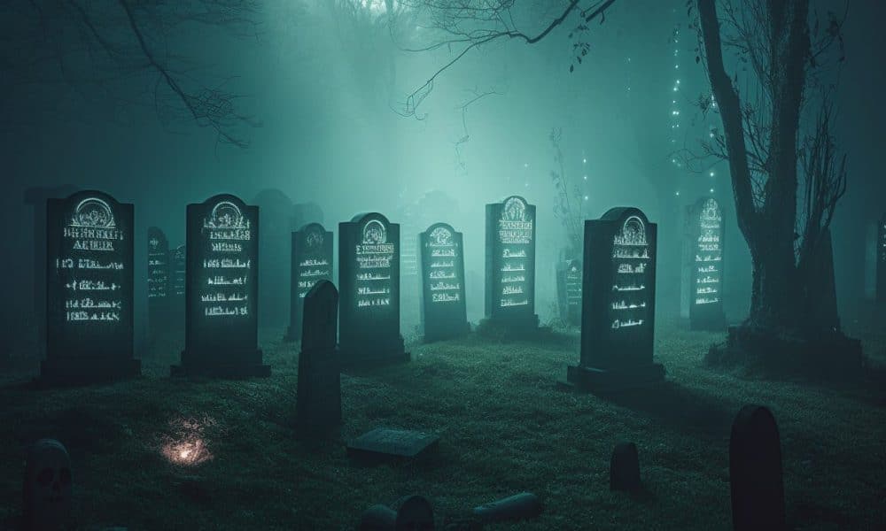 Cryptocurrencies Dies 1000x600.jpg