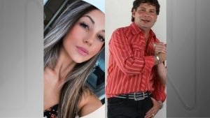 Design Sem Nome 5 1.jpg