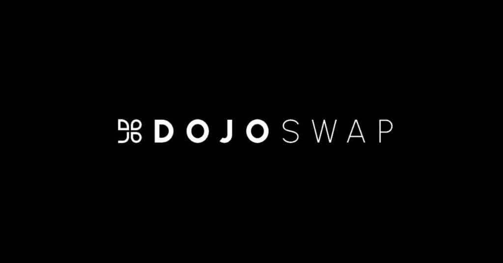 Dojoswap Dojo Token Airdrop Guide.jpg