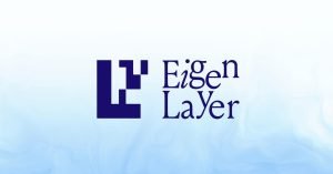 Eigenlayer Token Airdrop Guide 1.jpg