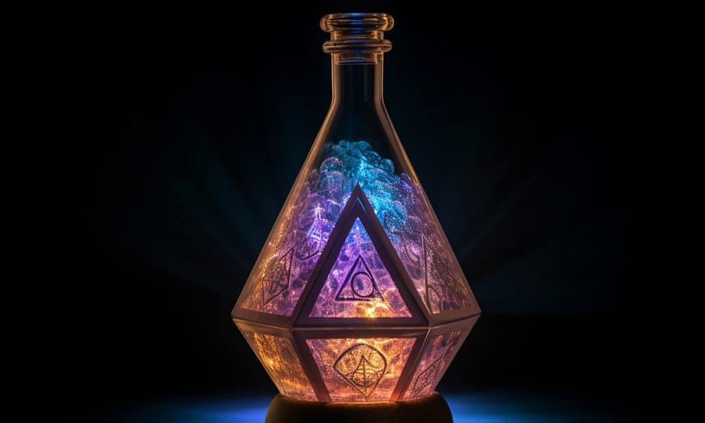 Ethereum 2 1000x600.jpg