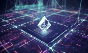 Ethereum Dencun Upgrade 1 1000x600.png