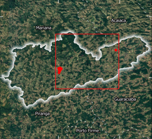 Mapa.png