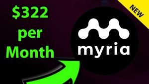 Myria.jpg