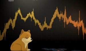 Pp 1 Doge Cover 1 1000x600.jpg