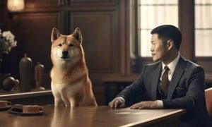 Pp 2 Shib Cover 1000x600.jpg