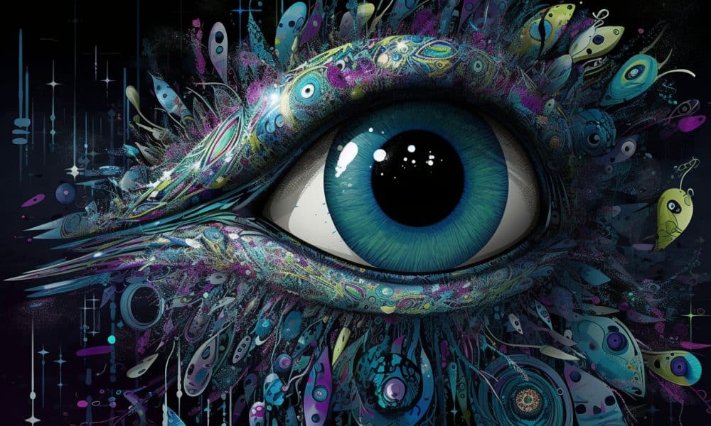 Pp 2 Sui Cover 1000x600.jpg