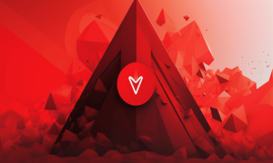 Polygon Trading Volume 1 1000x600.png