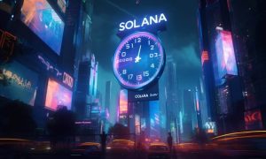 Solana 1000x600.jpg