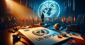 Un Report Tether.jpg