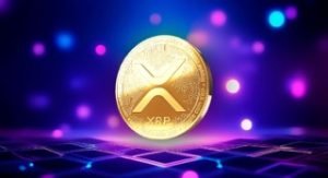Xrp Price Small 1.jpeg