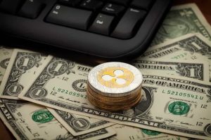 Xrp Ripple Cto Passive Income.jpeg
