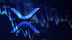 Xrp Small.jpeg