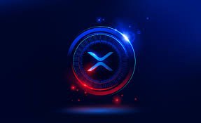 Xrp Price 1.jpeg