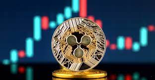Xrp Price 5.jpeg