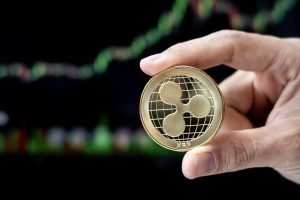 Xrp Price 6.jpeg
