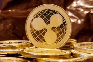 Xrp Price Small 2.jpeg
