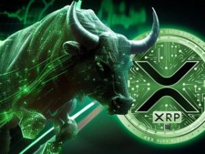 Xrp Price Small.jpeg