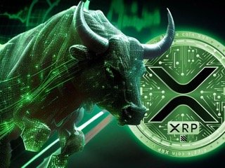 Xrp Price Small.jpeg