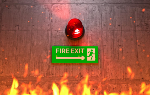 A 6ea776.png