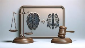 Ailegal.jpg