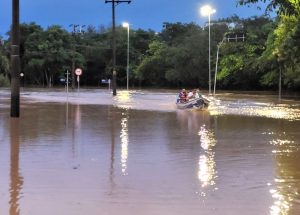 Alagamentosorocaba.jpeg
