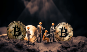 Ambcrypto An Image Of Bitcoin Miners With Mining Equipment Carr 9fcf31f1 0b87 4897 9ab0 05a5e789915c 1 1000x600.png