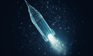 Ambcrypto An Image Of A Cardano Ada Logo As A Rocket Ascending B86d174a 0393 43fc 94d0 4e5876ee5923 1 1000x600.png