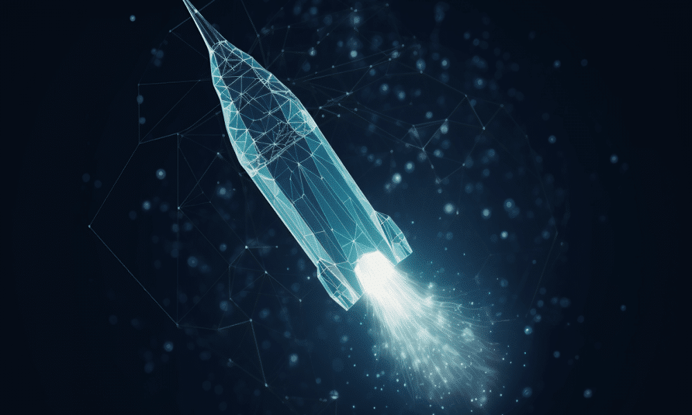 Ambcrypto An Image Of A Cardano Ada Logo As A Rocket Ascending B86d174a 0393 43fc 94d0 4e5876ee5923 1 1000x600.png