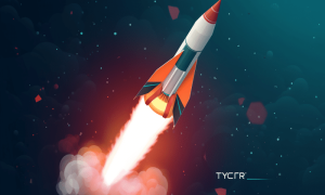 Ambcrypto An Image Of A Blazing Rocket Taking Off With The Terr B9819a30 D78c 42ea 930f 645b1ed11387 1 1000x600.png