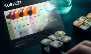 Ambcrypto An Image Of A Calendar Page Turning To January 2024 W 8ee81f27 44d1 4b6f 9496 9e7241392e14 1 1000x600.png