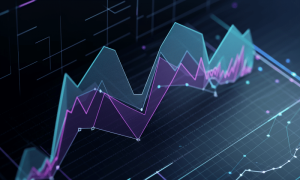 Ambcrypto An Image Of A Revenue Graph Ascending Alongside A Pol Cbd36e72 C88d 43a9 8d7b 4a48e061b11d 1 1000x600.png