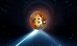 Ambcrypto An Image Of A Soaring Rocket With A Bitcoin Symbol Em 1069a362 85fd 4e83 Bec7 Ecb7b67b6f24 1 1000x600.png