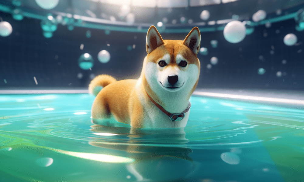 Ambcrypto Animated Shiba Inu Playing In A Pool Futuristic Surro E63a9fa6 Df5d 4e43 9eec Ab9f994308b6 1000x600.png
