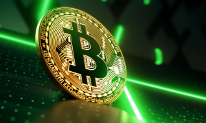 Ambcrypto Bitcoin Logo Green Arrow Going Up In The Background 5b9076e7 0bc4 41d9 Ba93 Dc20978293fb 1000x600.png