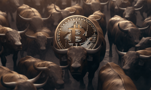 Ambcrypto Bitcoin Logo Surrounded By Bulls 3b7a21aa Cb1a 4845 9603 F9cb318cc1c9 1000x600.png