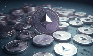Ambcrypto Ethereum Logo Coins Around Cash Around D770b48b 168b 44f5 99d9 8fc9128362a5 1000x600.png