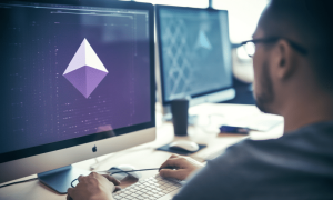 Ambcrypto Ethereum Logo Developers Working 1677a03f Abf0 4c5f A178 0c941f1bc640 1000x600.png