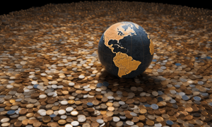 Ambcrypto Globe Surrounded By Coins 5907c5ee D386 4d8b B96a 7a0c0a3a8b66 1000x600.png