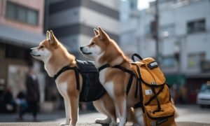 Ambcrypto Prompt A Playful Two Shiba Inu Dogs Coexist In A Wh C806bd66 8b74 4ef5 8b5d 8d60c696cb8e 1000x600.jpg