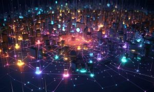 Ambcrypto Prompt A Vibrant Litecoin Network Visualized As A G 26ee3960 Ab7c 4375 80c6 38aeaf7768bb 1000x600.jpg
